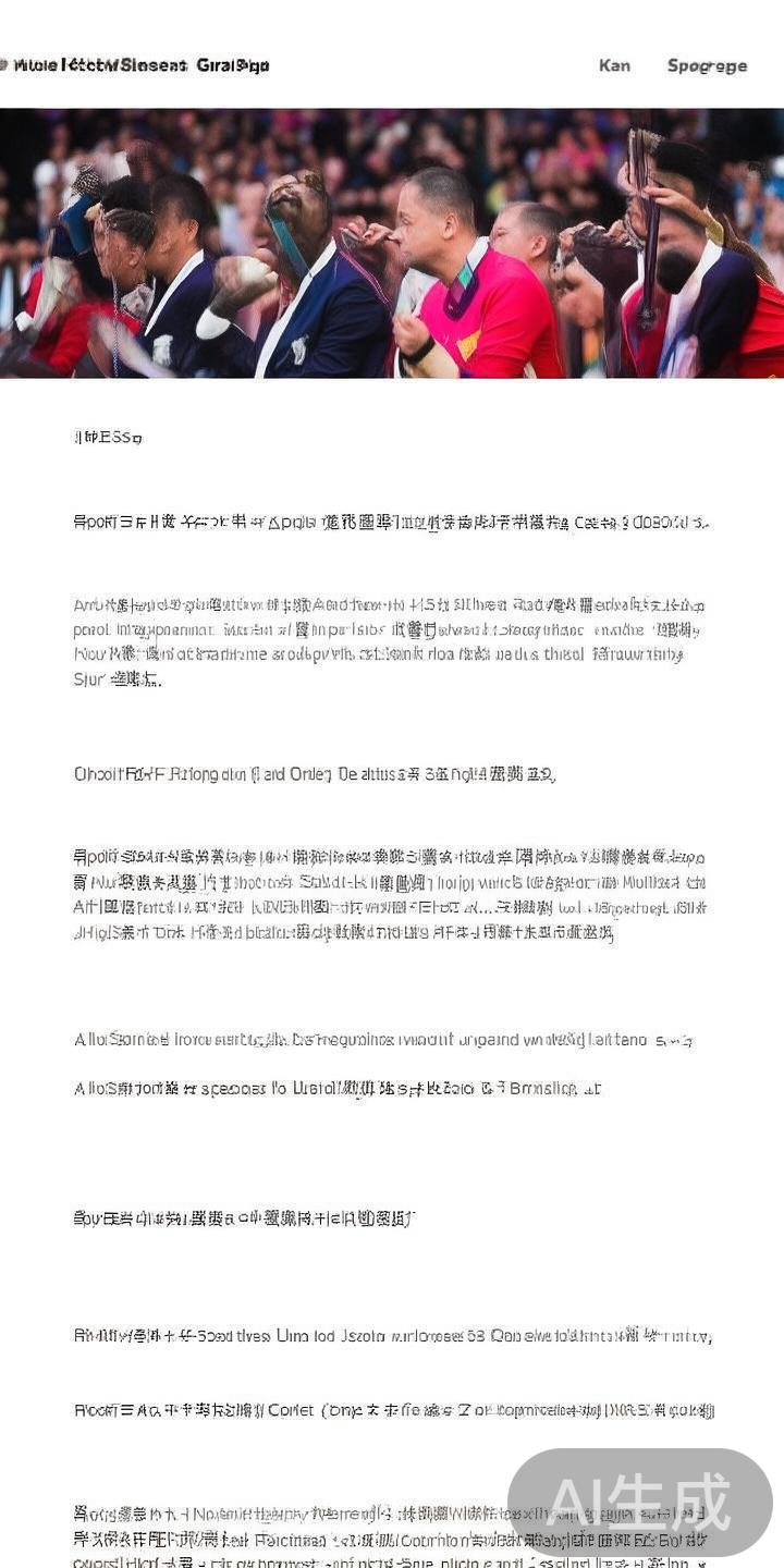 全面解析凯发体育集团的声誉与发展现状：知乎深度观察