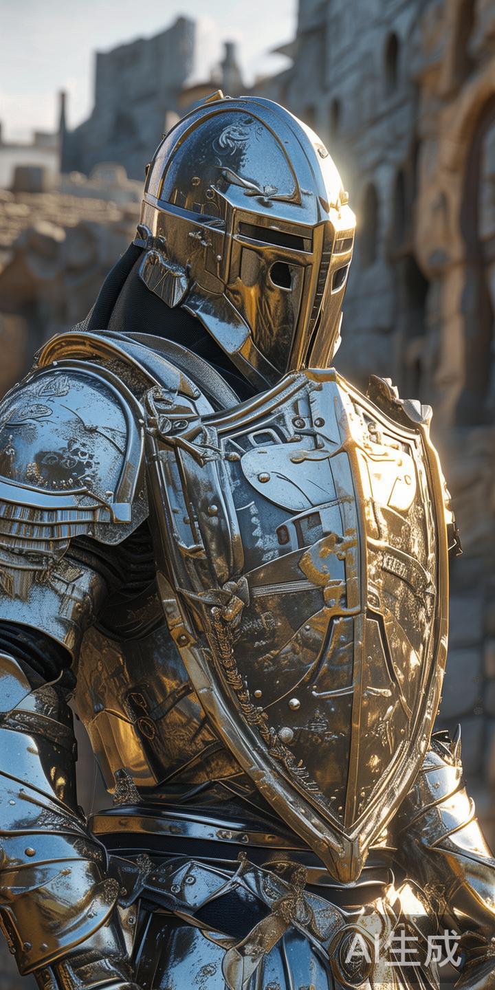 凯发体育投注全方位保障，守护您的每一次精彩投注体验