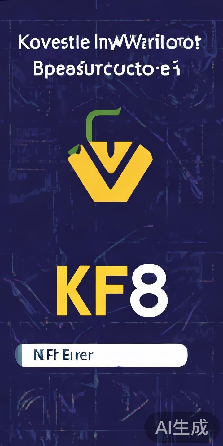 在选择在线娱乐平台时，玩家最关心的问题之一是平台的