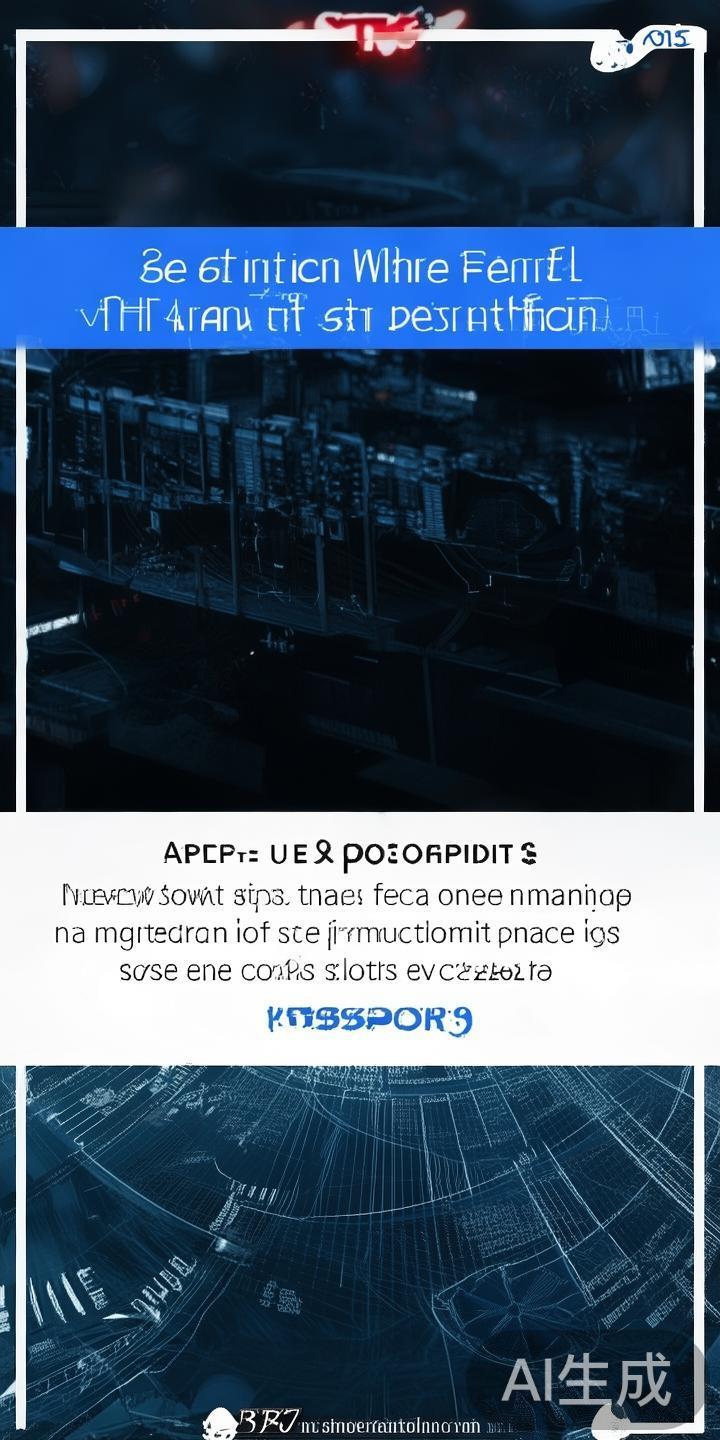 全面解析凯发体育注册在线流程与注册攻略指南，助你轻松开启体育竞猜之旅