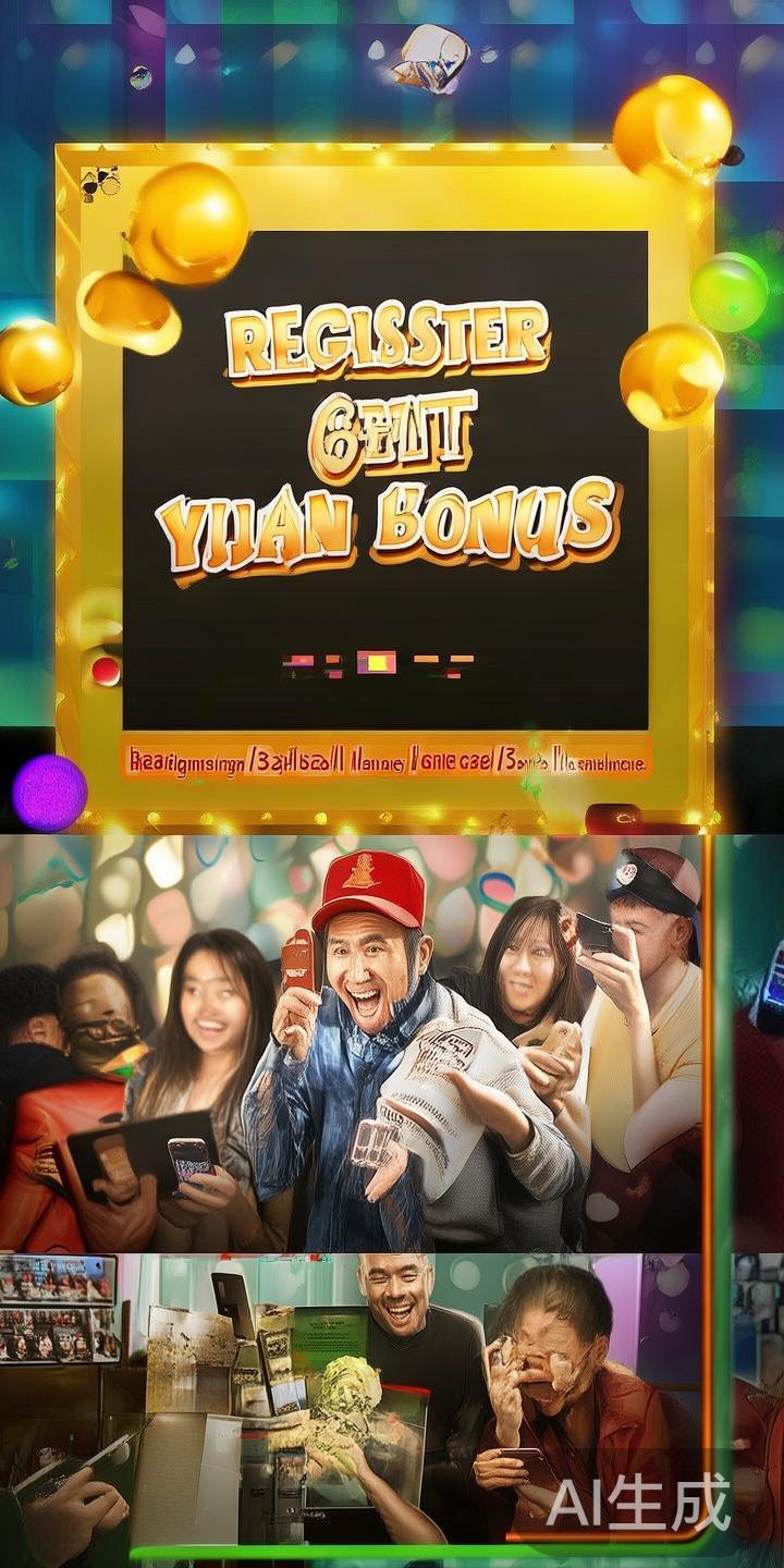 注册凯发官网，立即领取38元彩金专属福利，开启丰富娱乐之旅