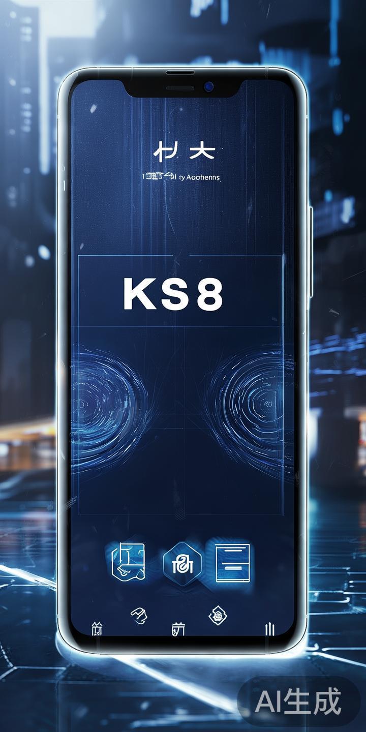 2024年最新全面解析KS8凯发官方手机版：功能亮点与详细使用指南