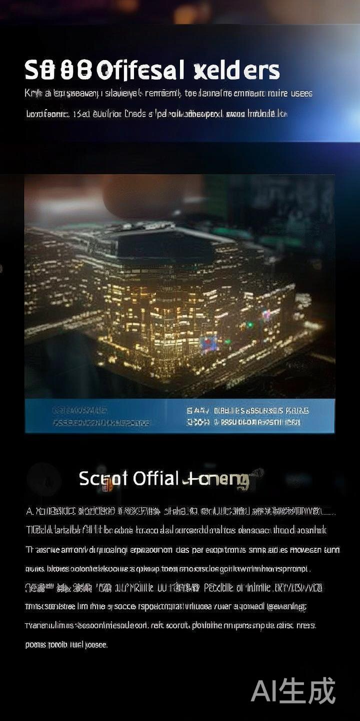 全面解析凯发k8唯一官方平台的优势与安全保障措施