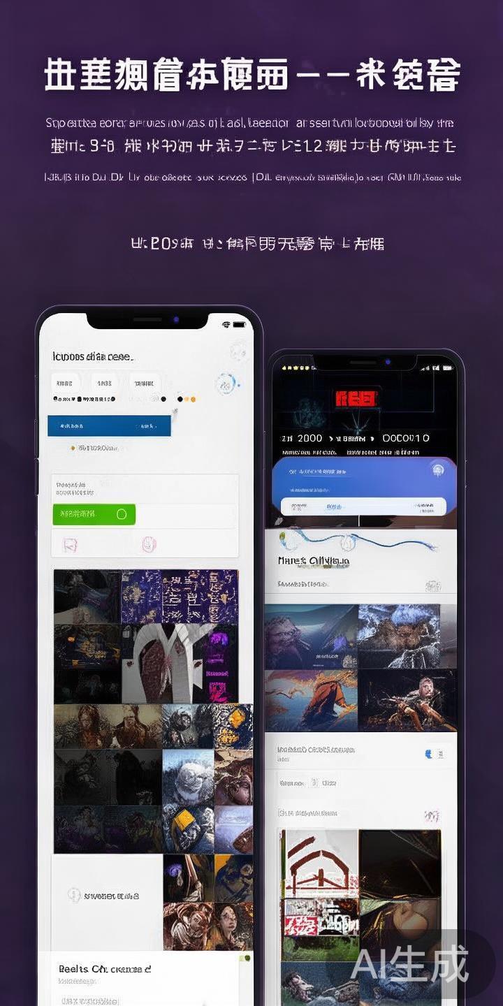 全面解析K8凯发App入口最新介绍与详细使用指南，助你轻松掌握全部操作技巧
