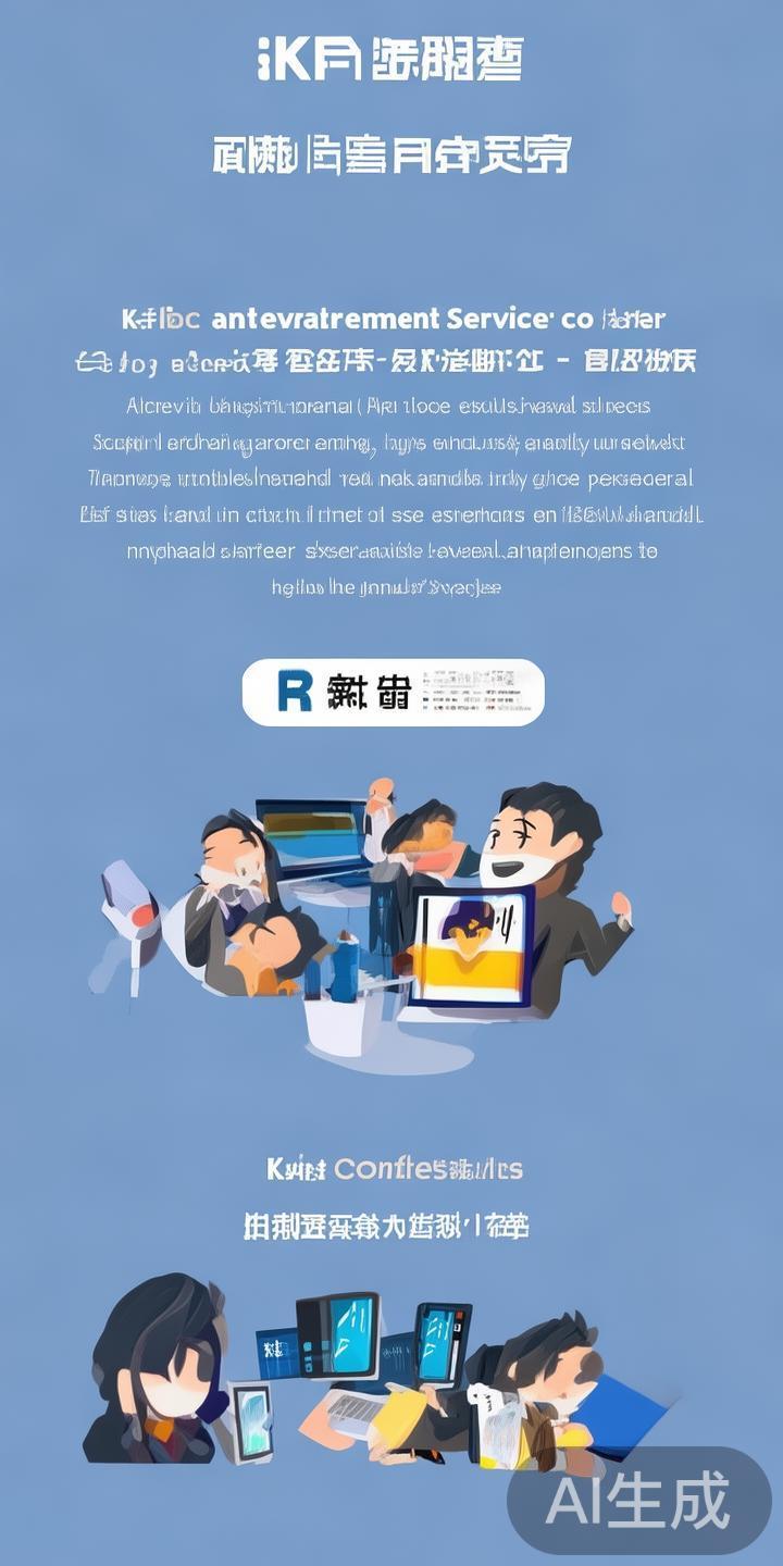 全面解析凯发k8娱乐服务中心的特色优势与创新亮点