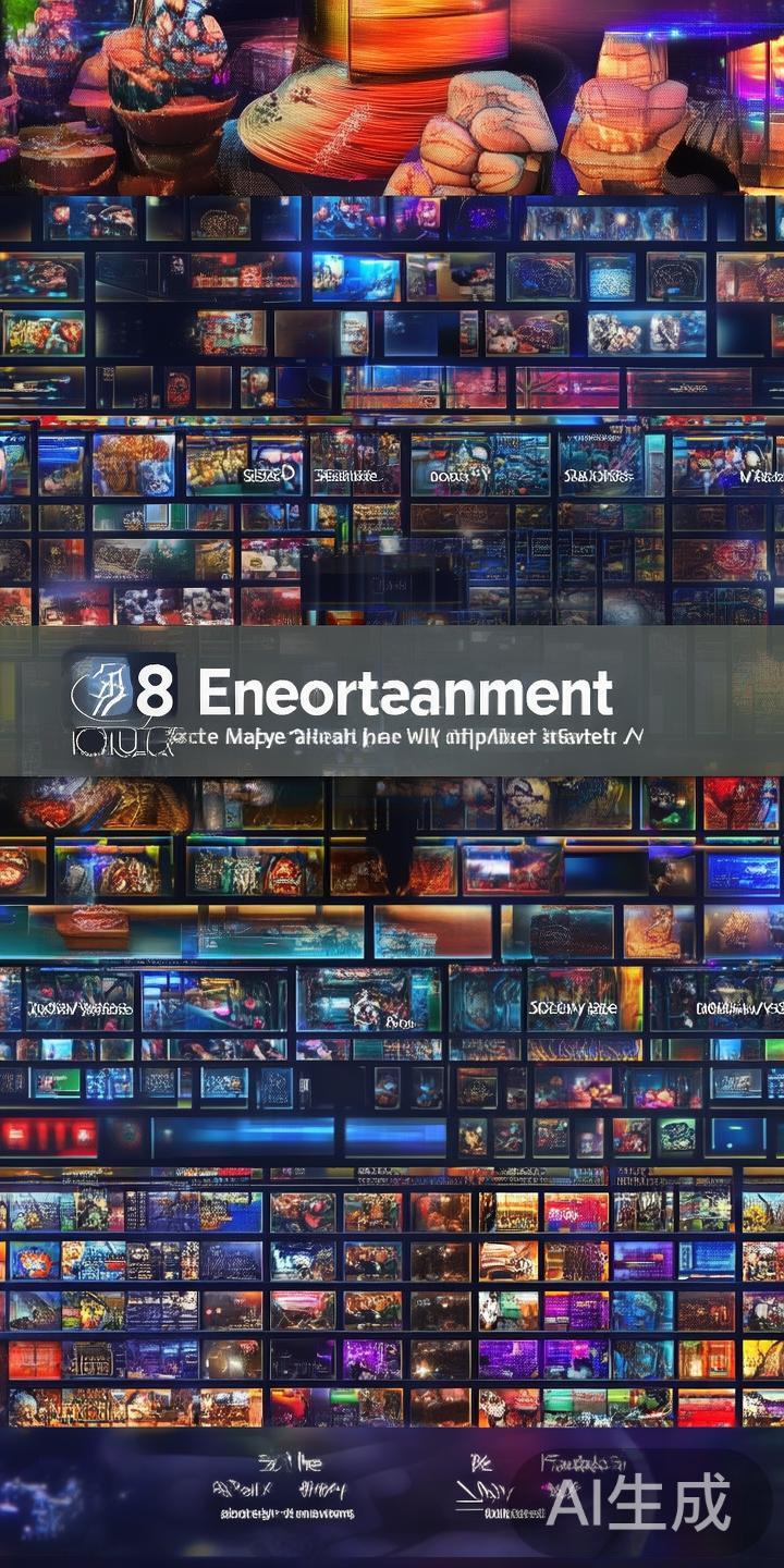 凯发K8娱乐最新运营情况全面解析：目前是否仍在正常运营？