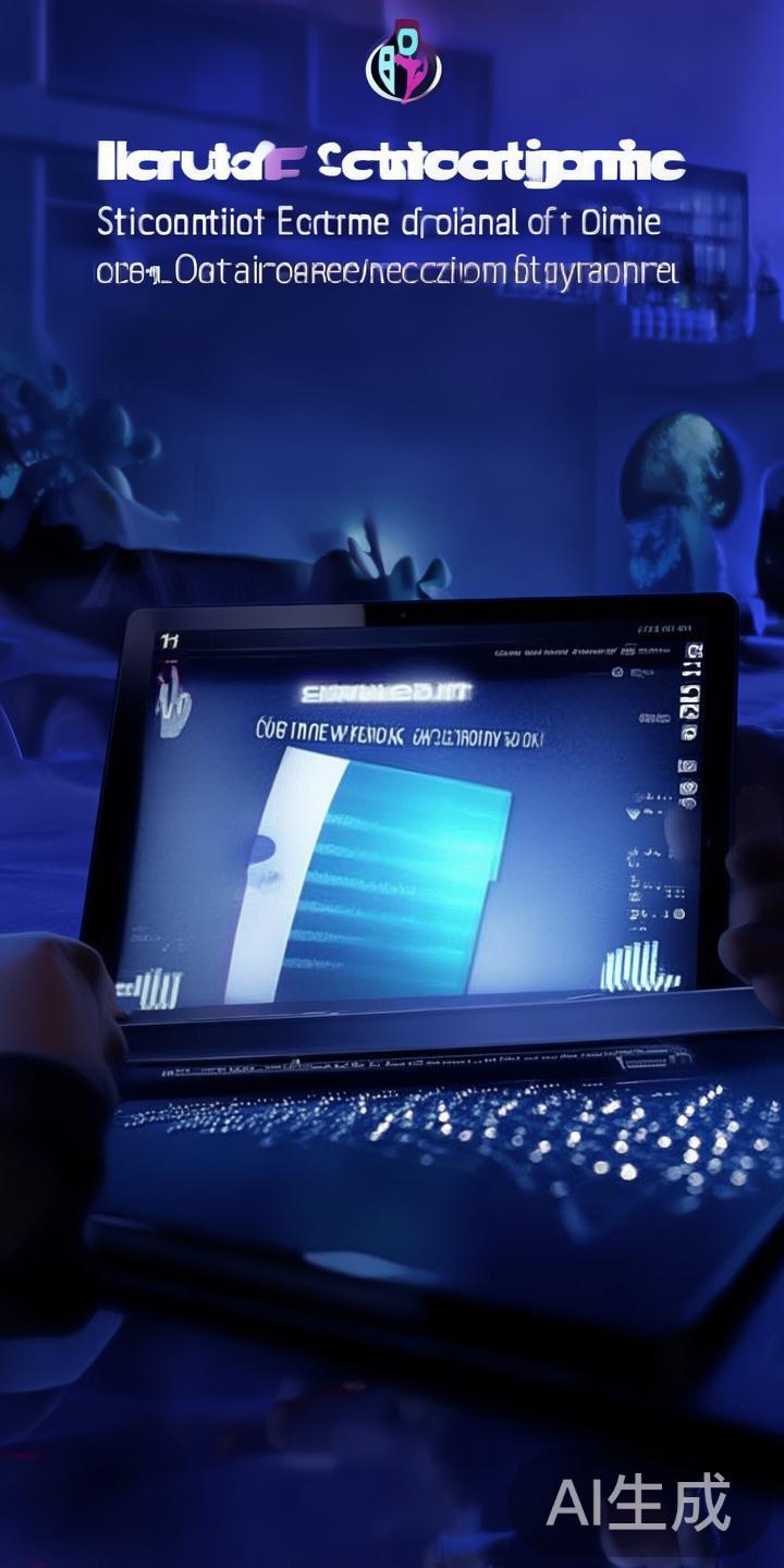 凯发官网网址可靠吗？注册送38元奖金详细攻略与风险解析