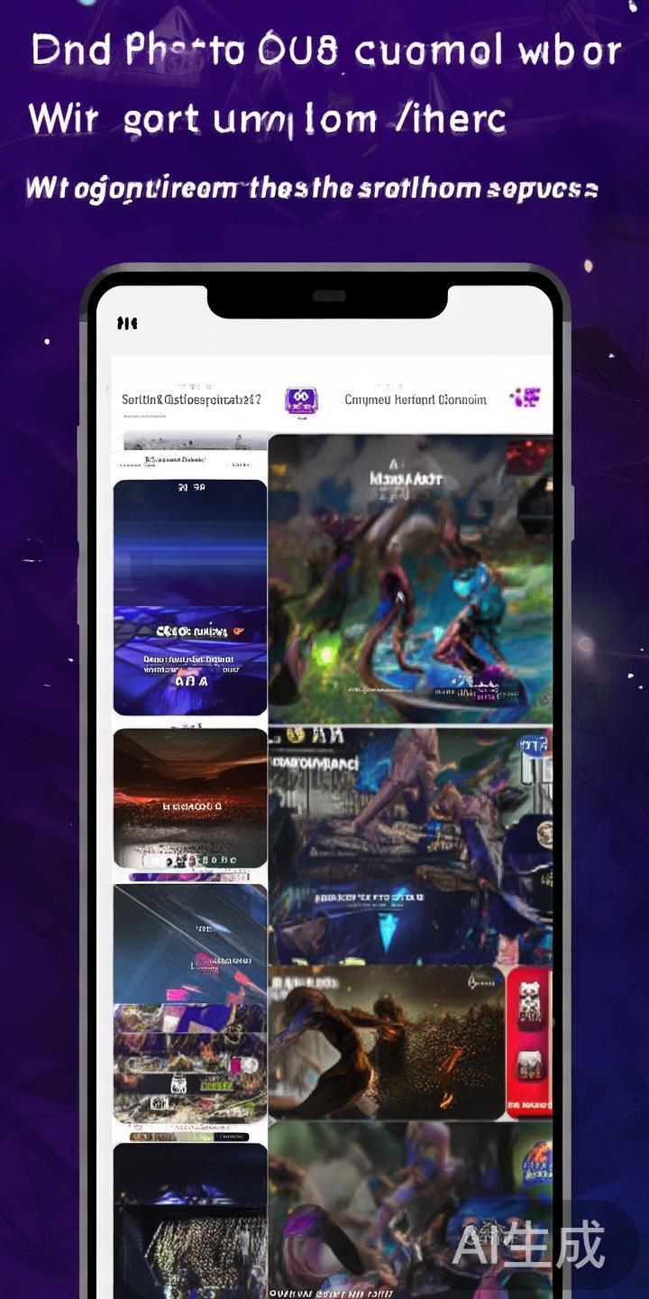 凯发K8平台是否正规可靠？全面分析与真实用户评价分享