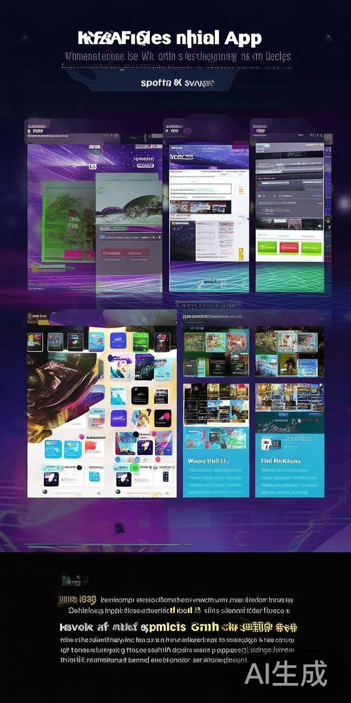 凯发k8官网APPAPP官方下载入口及最新官网导航指南