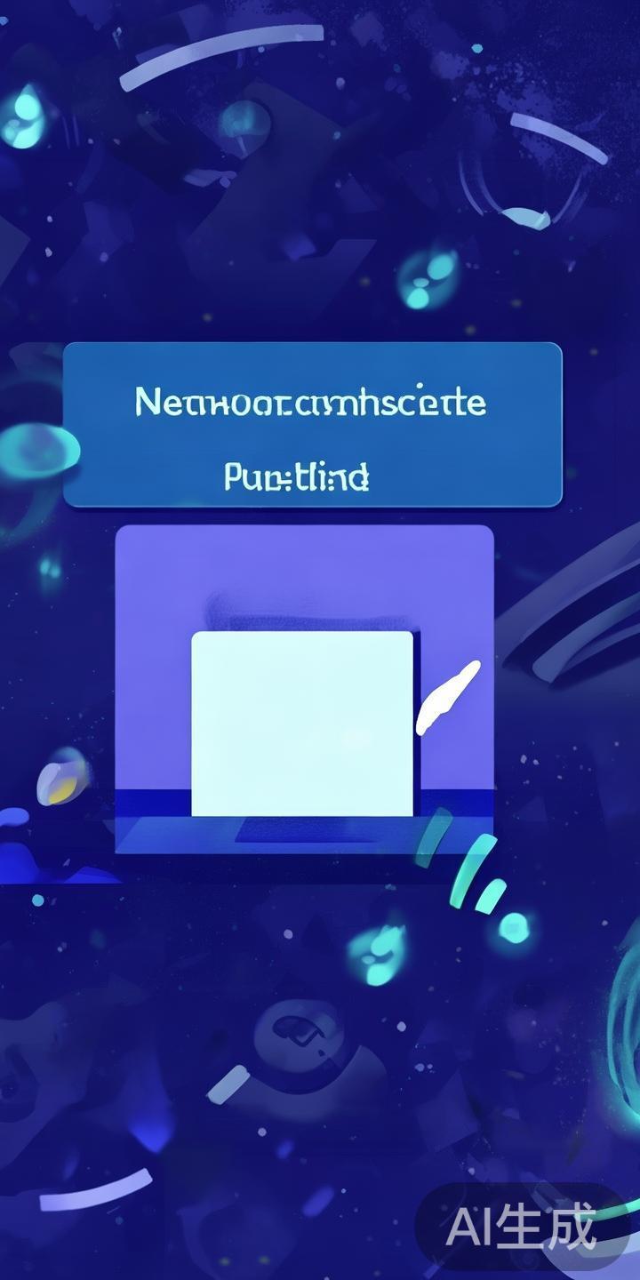 【凯发体育app登录不上怎么办】详细解决方案与常见问题全面排查指南