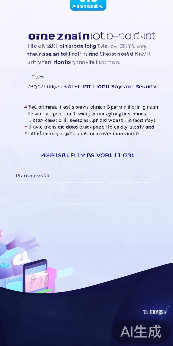 凯发K8唯一官方登录入口：安全稳定保障您的最佳体验