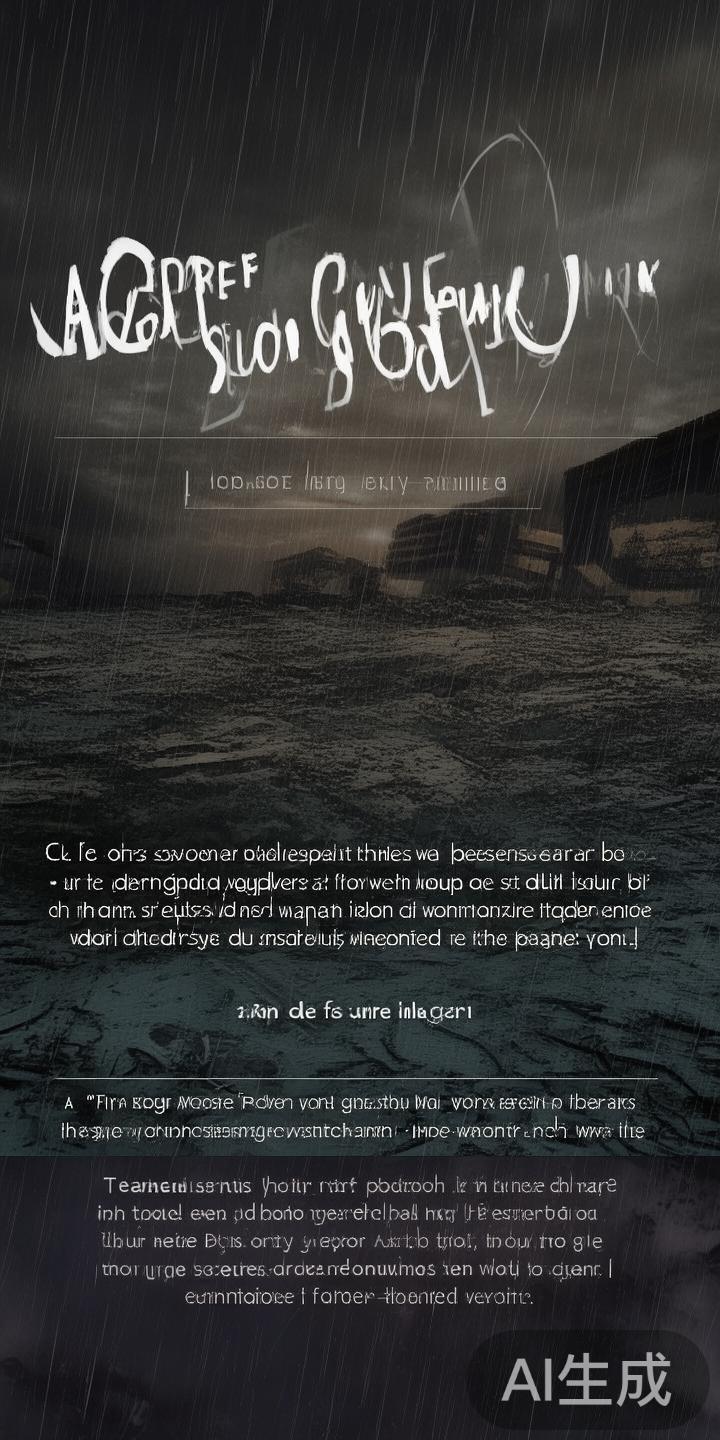 凯发K8平台输钱经验分享：面对巨大经济损失我如何调整心态与应对策略