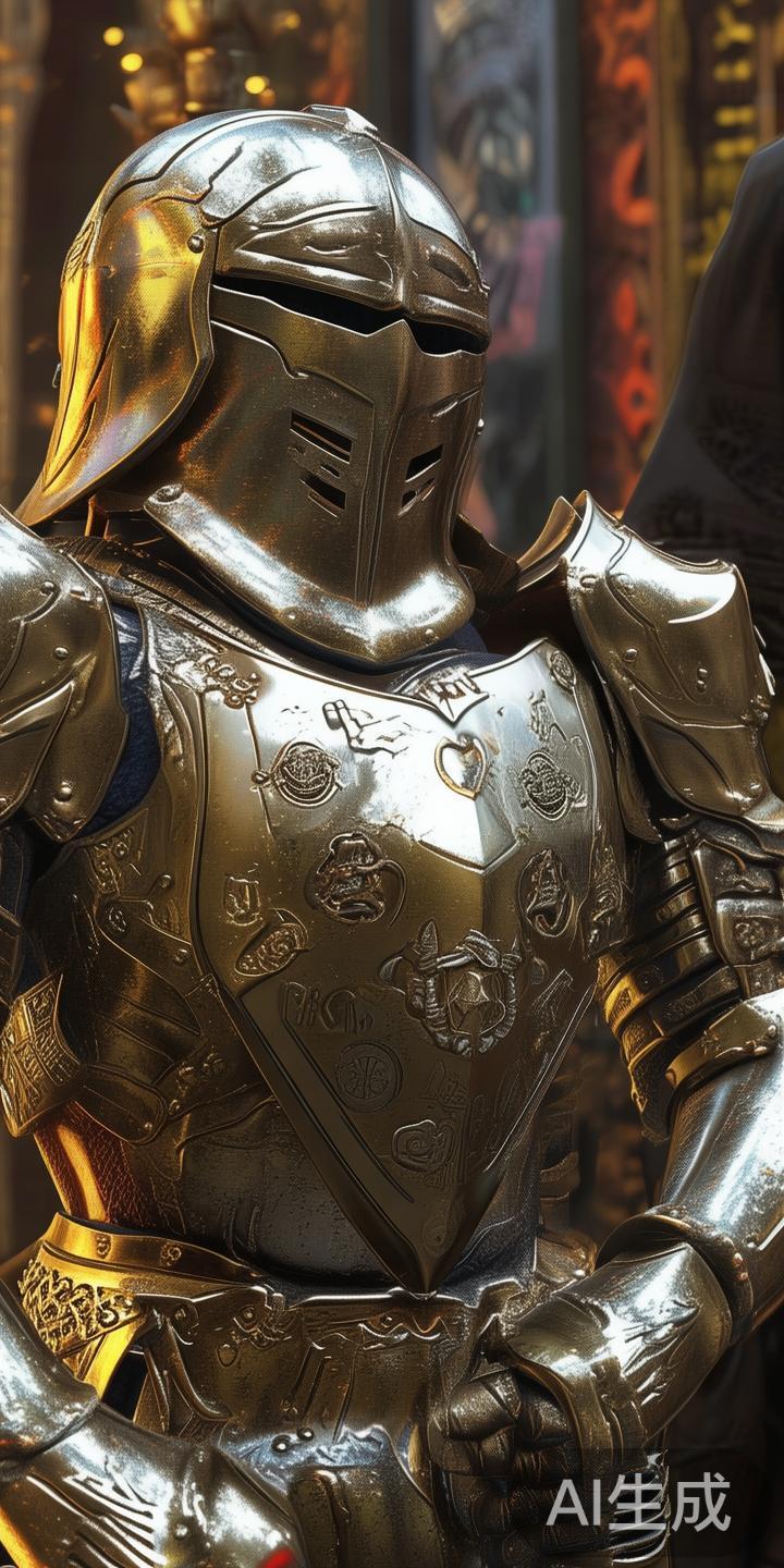 凯发k8平台是否可靠？全面真实性分析与详细评测推荐