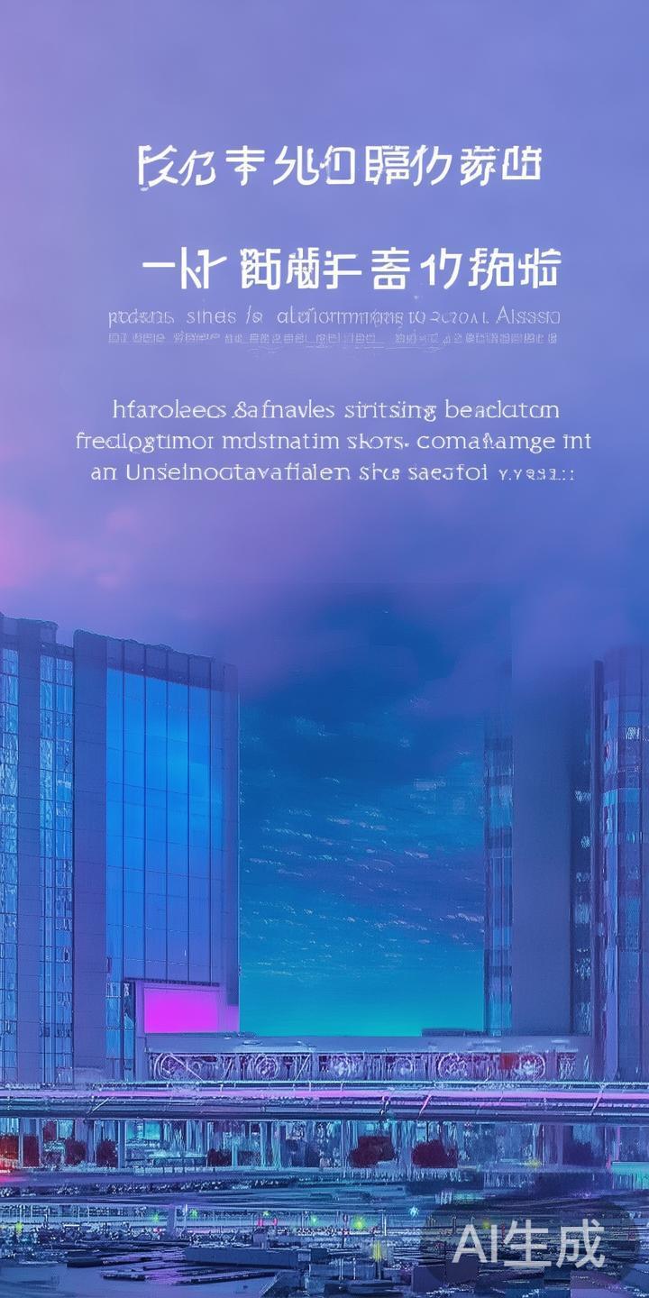 随着云计算和数字化转型的不断推进，企业对于高效稳定