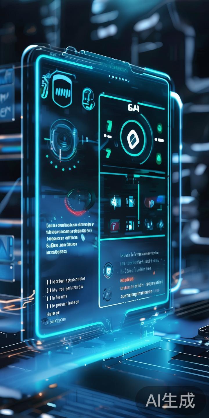 全面解析凯发娱乐网址：最新登录方式与安全保障全指南