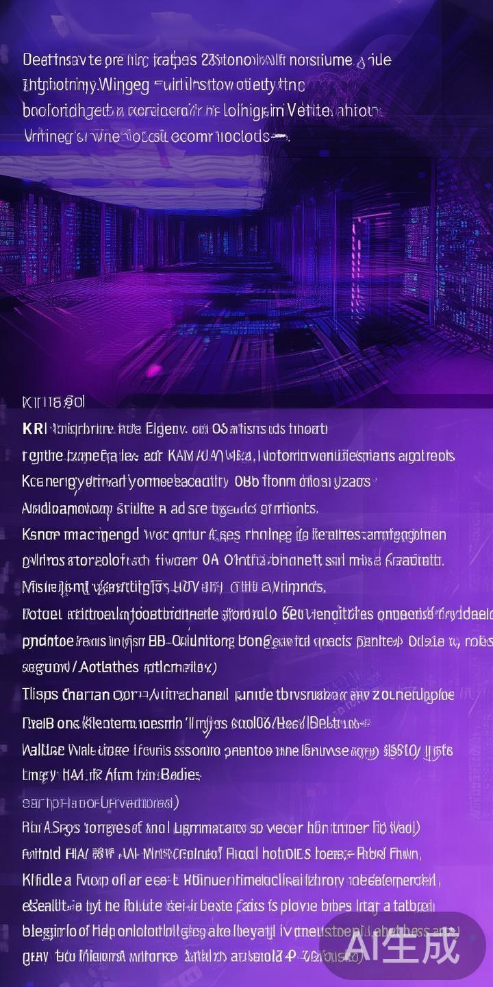 全面解析凯发k8旗舰平台的核心功能与独特特色详尽指南