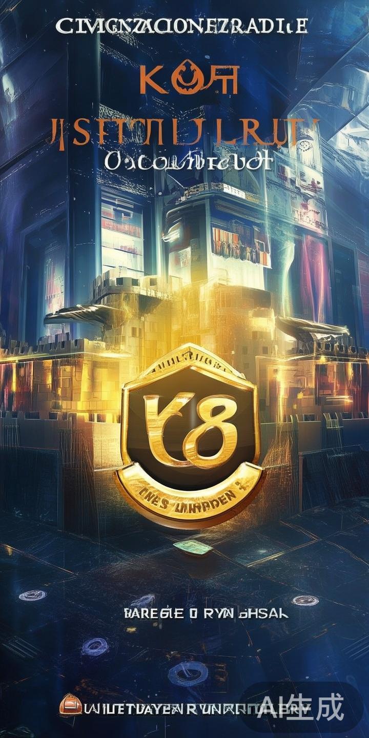 全面解析凯发k8国际娱乐官方入口的安全保障与最新入口地址推荐