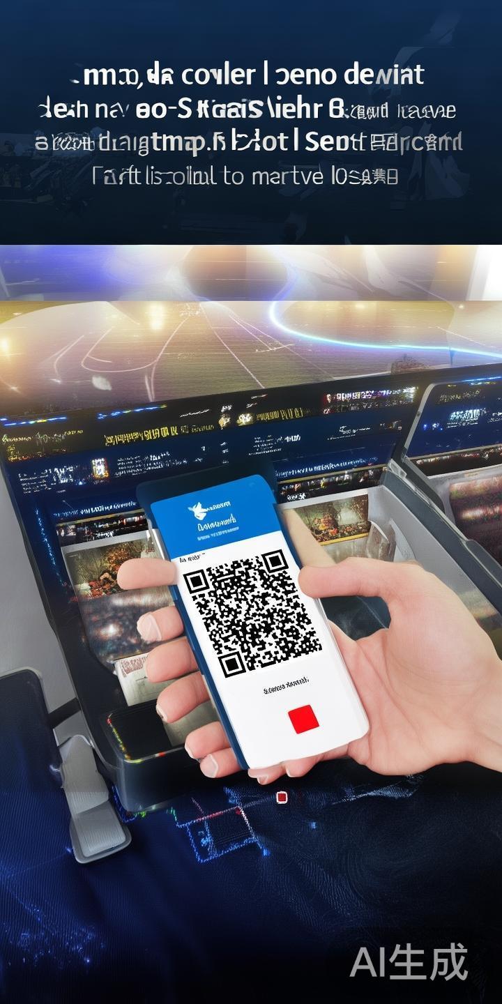 凯发体育下载备用网址：多渠道便捷安全的登录入口推荐指南