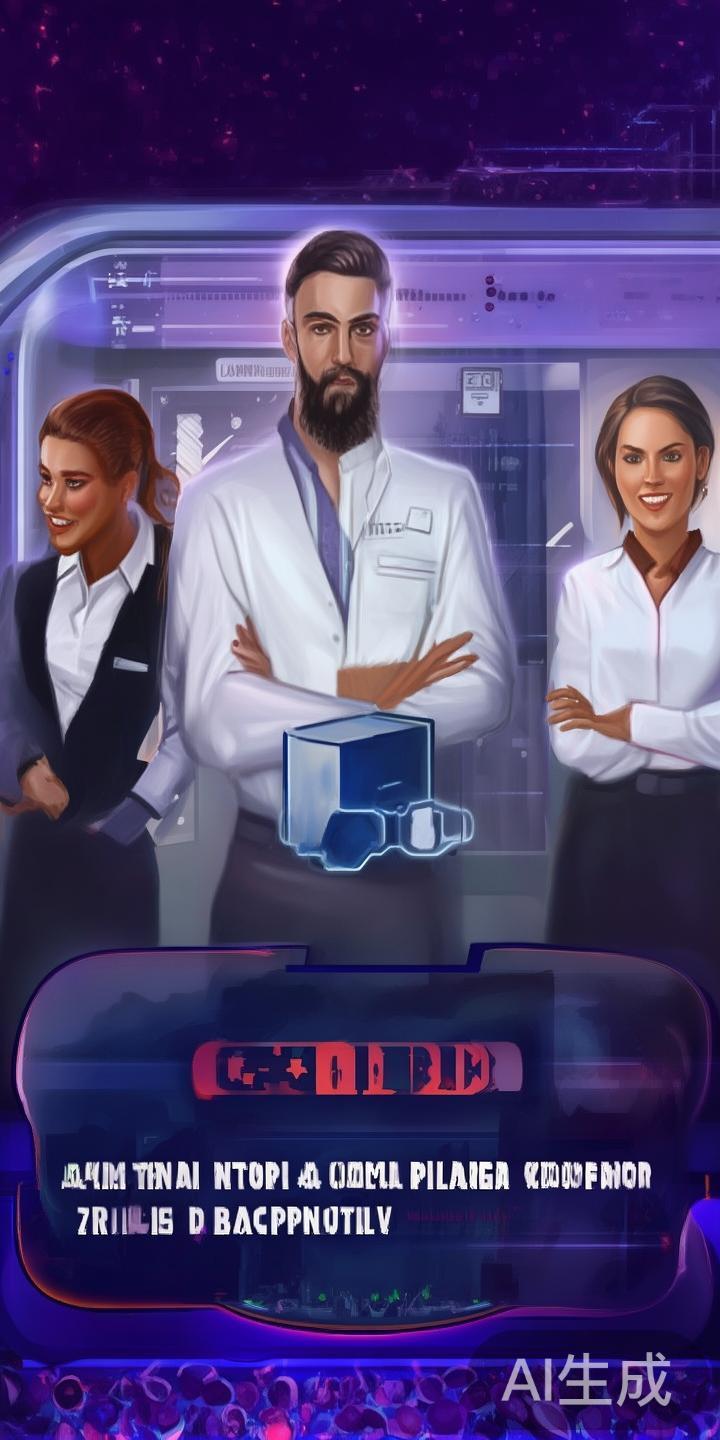 凯发K8真人百家乐娱乐:最专业的线上赌场体验推荐 2. 优质的客户服务
凯发k8注重用户体验,提供