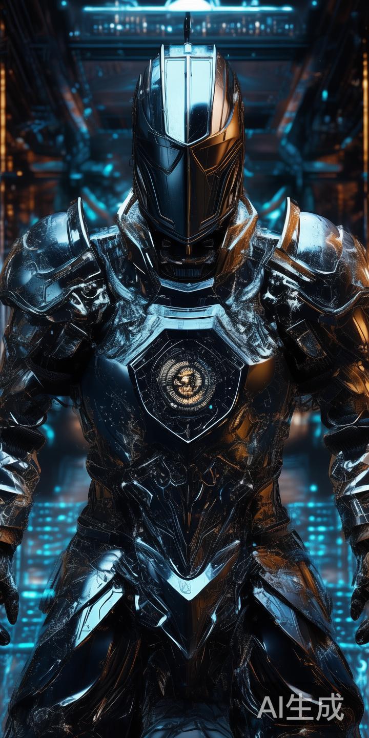 凯发k8永远:坚定打造稳定可信的电竞彩票平台引领无限可能 此外,安全防护措施也是平台的关键。凯发k8通过多层