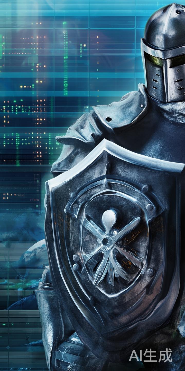 在网络安全方面，凯发k8真人平台采取了多重防护措施