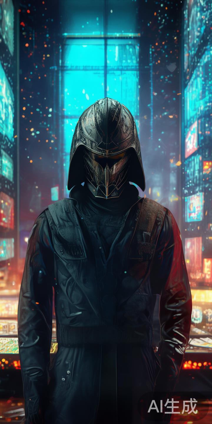 全面解析凯发K8国际网站:平台特点、服务内容与优势详尽介绍 二、安全保障与隐私保护
平台采用先进的加密技术,