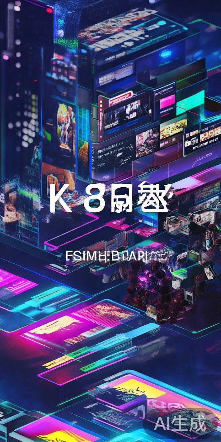 在当今数字娱乐快速发展的背景下，游戏平台成为众多玩