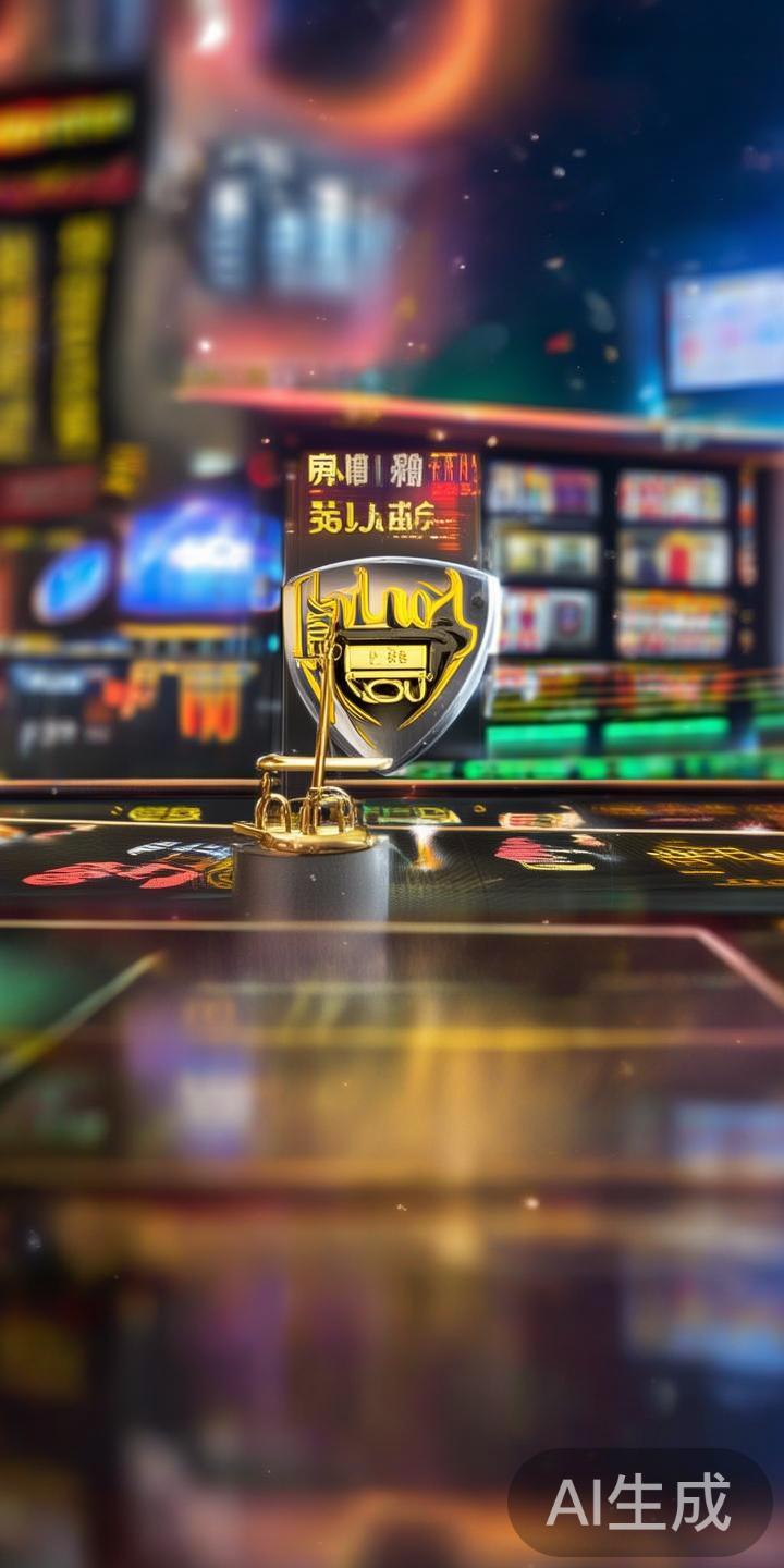 凯发k8国际版官网作为一个获授权且合法运营的线上娱