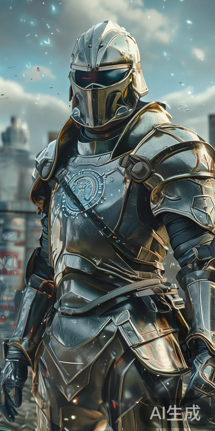 安全性是博彩平台的核心保障。凯发体育真人手机版采用