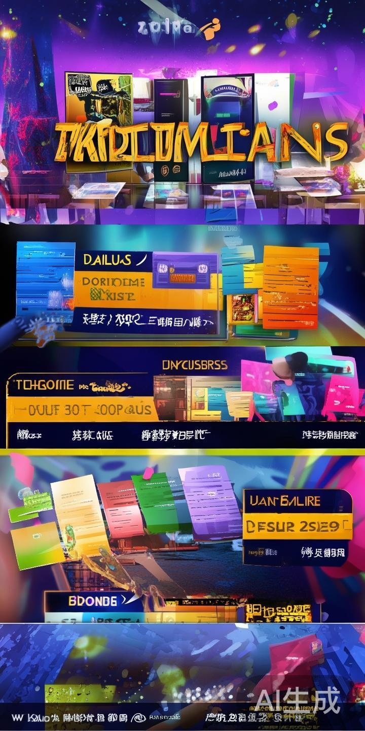 在激烈的市场竞争中，优惠活动成为吸引和留住玩家的重