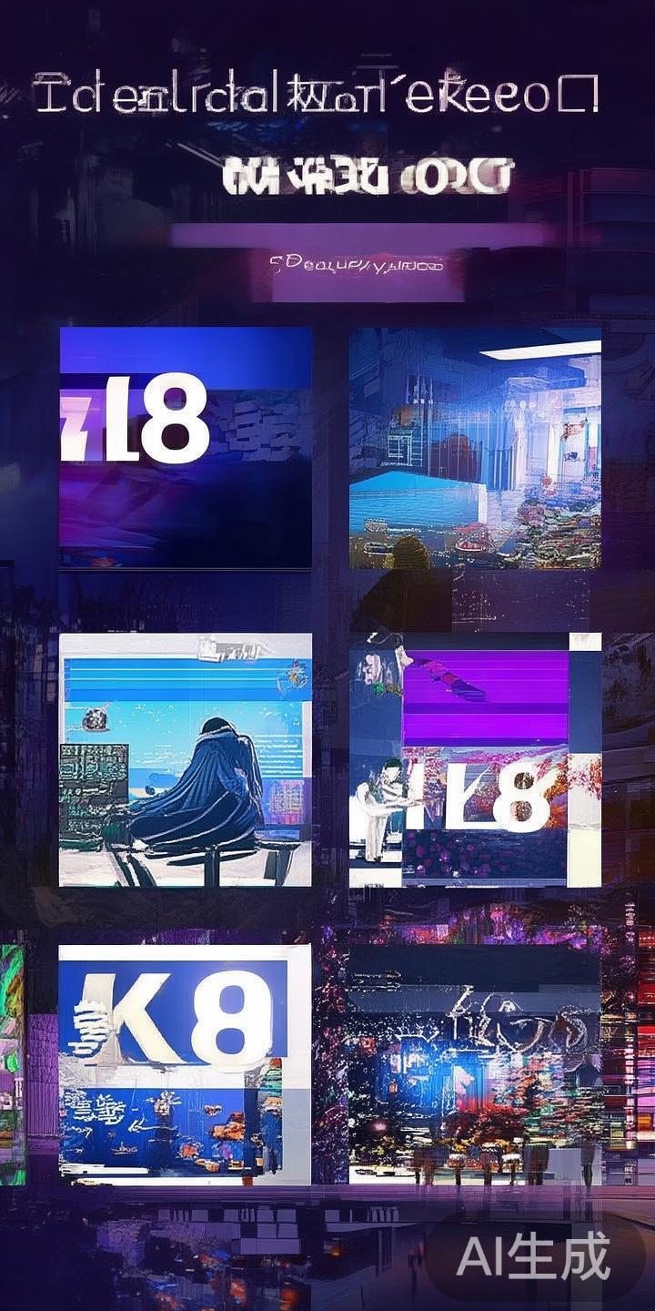 K8凯发国际娱乐下载全方位指南：轻松畅享便捷安全的精彩娱乐体验