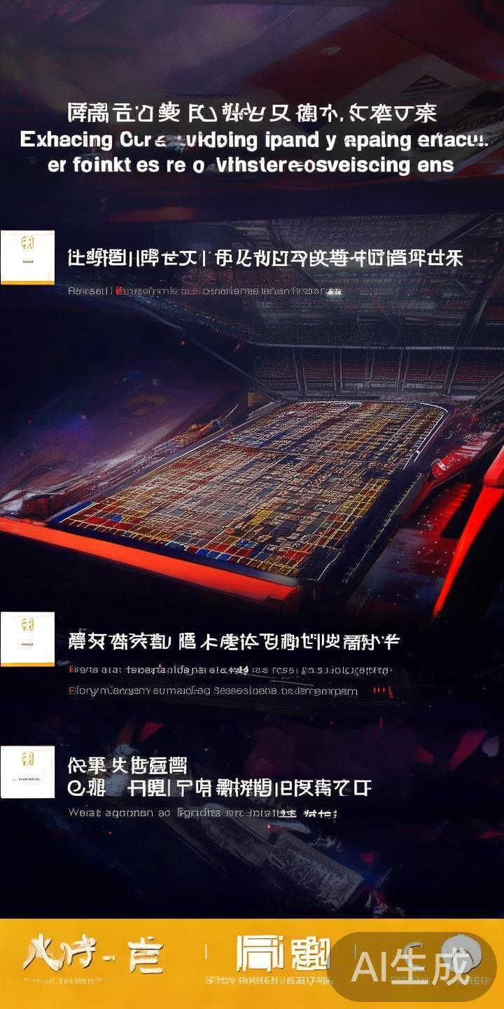 全面解析凯发体育登录网址及最新官方网址导航指南与使用攻略