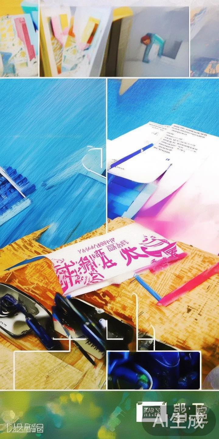 全面解析K8凯发娱乐平台的多样功能与卓越安全保障优势