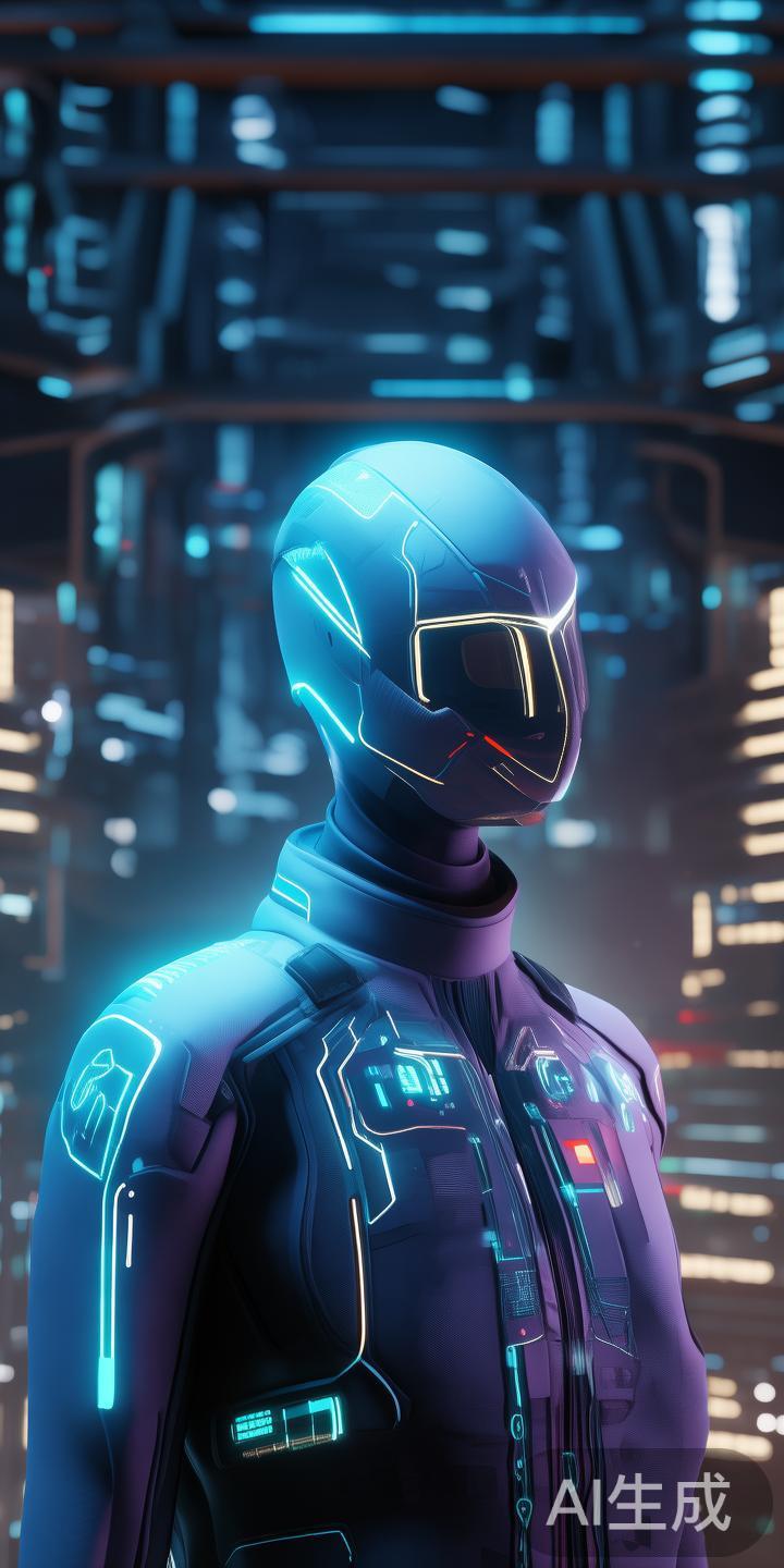 凯发官网地址网页版领先登录，注册送38元彩金礼包立即领取