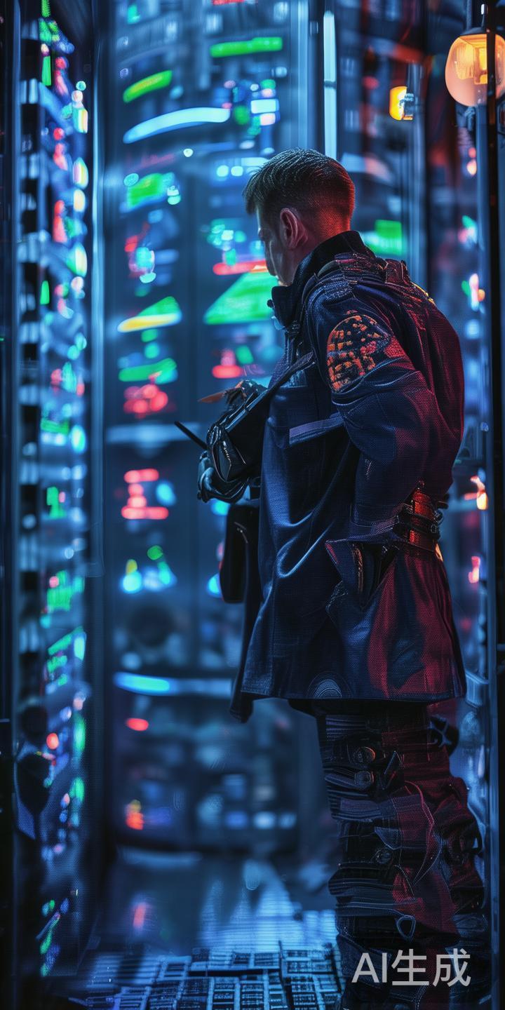 资金安全保障
平台采用银行级别的加密技术保护用户