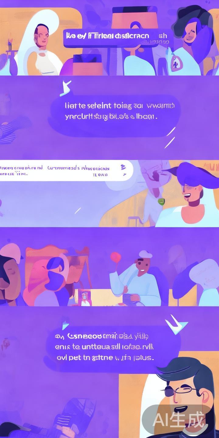 凯发K8旗舰厅W平台全线开启注册送38元体验金活动详细介绍 平台还特别设置了相应的玩法指导和客服支持,帮助新手