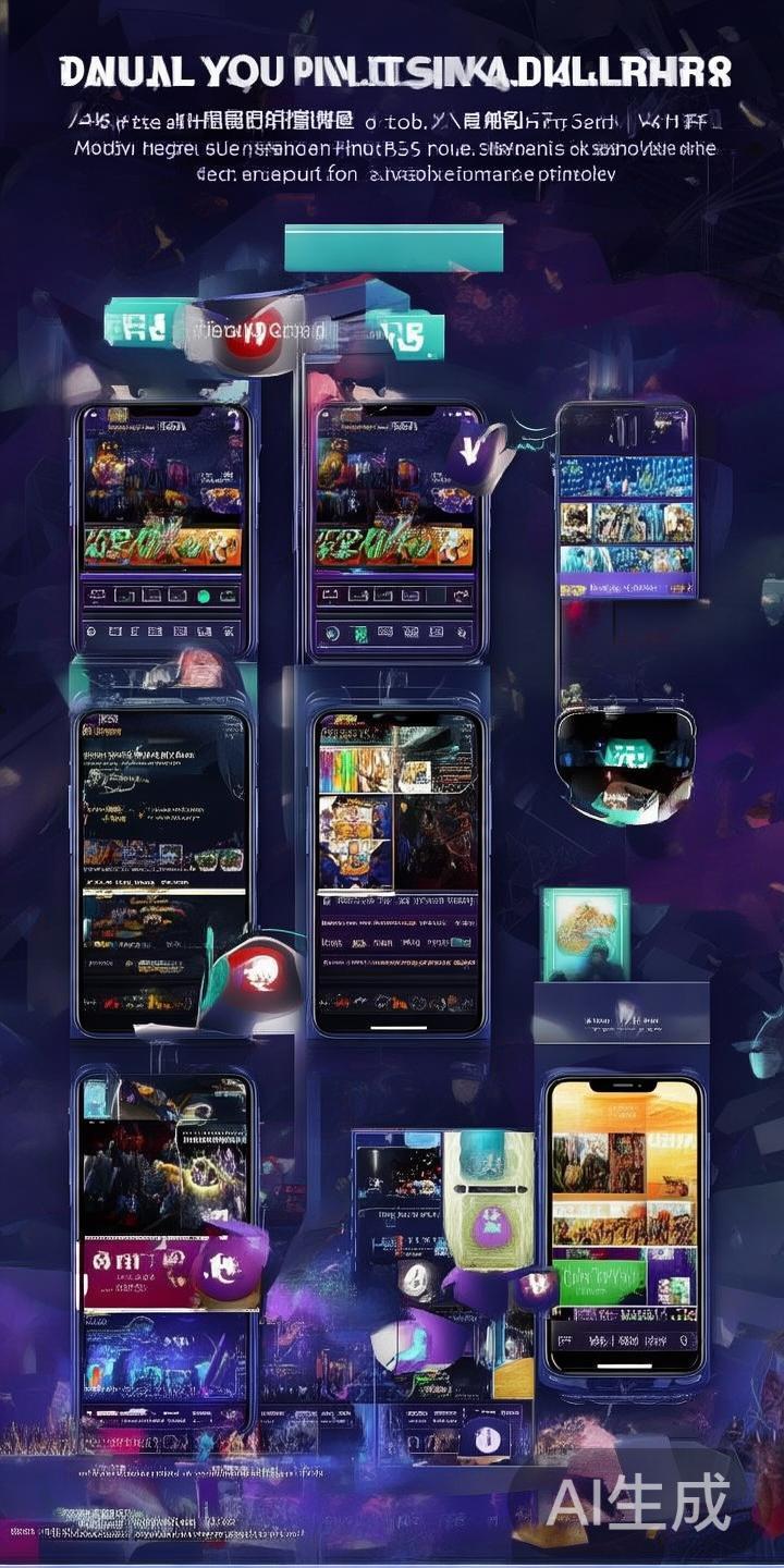 凯发官网手机娱乐app下载安装详细指南轻松畅玩精彩游戏 在当今移动互联网时代,越来越多的玩家选择在手机上畅