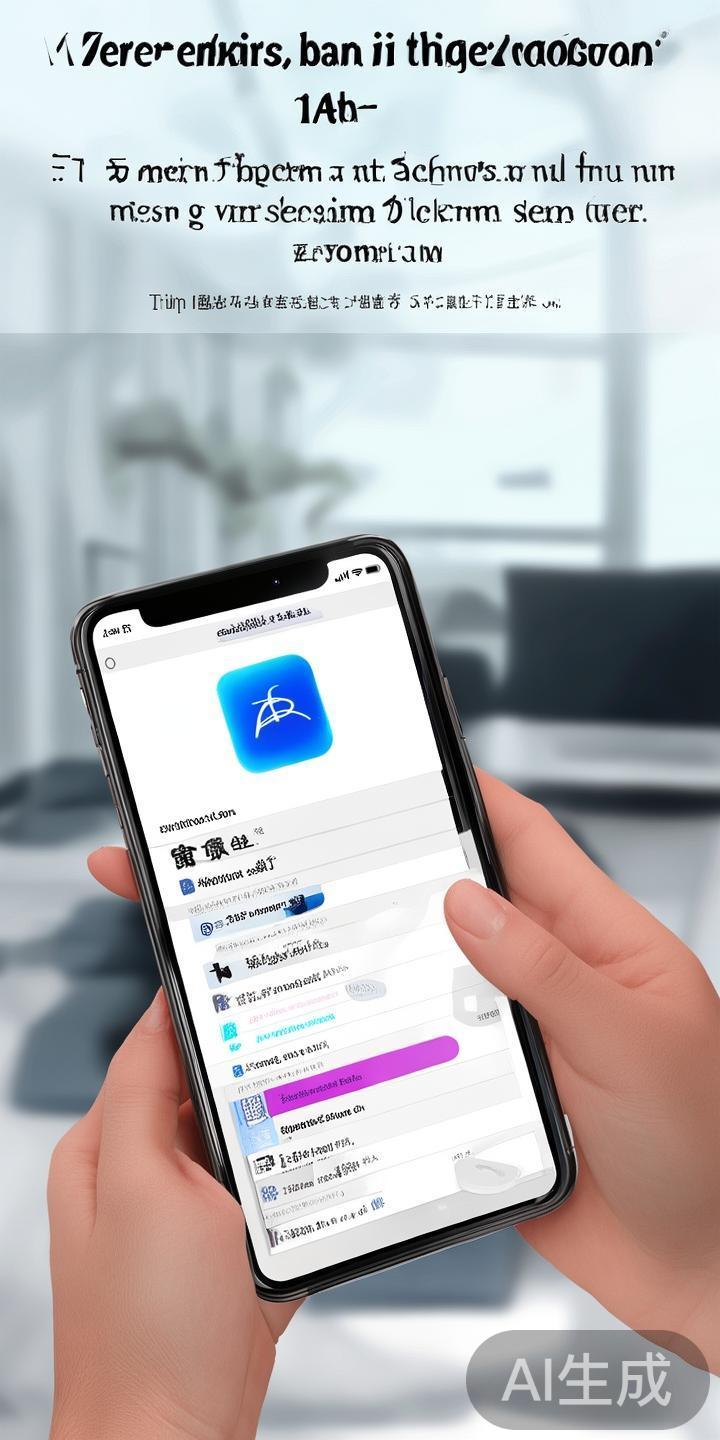 全面介绍凯发体育软件下载方法、使用技巧及最新版本推荐指南 苹果装备用户:在苹果设备上,用户可以通过App S