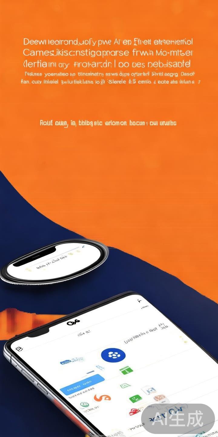 凯发K8为移动端用户提供了专属APP。用户可以在官