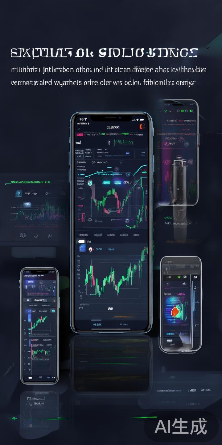 全面解析K8凯发真人娱乐辅助功能与操作技巧,助你提升极致娱乐体验 该辅助工具具备自动下注、智能追单、数据分析等功能。