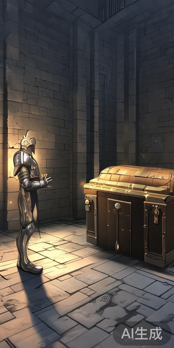 全面深入揭秘凯发真人娱乐app:打造最安全可靠的线上娱乐体验 资金保障措施:平台设有第三方存管系统,确保玩家资金