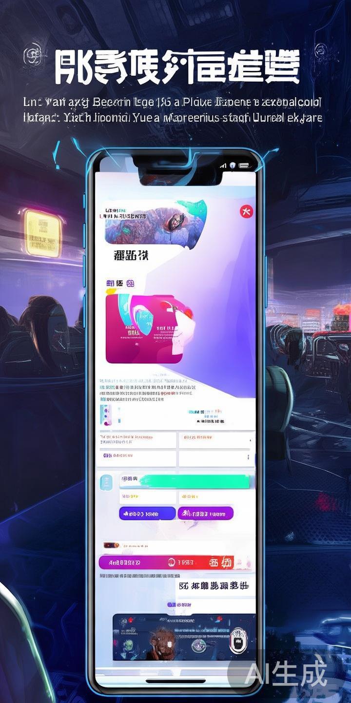 凯发K8官网登录成功即送38元体验金免费领取,享受丰富游戏体验 凯发k8平台通过不断推陈出新,打造优质的用户体验。