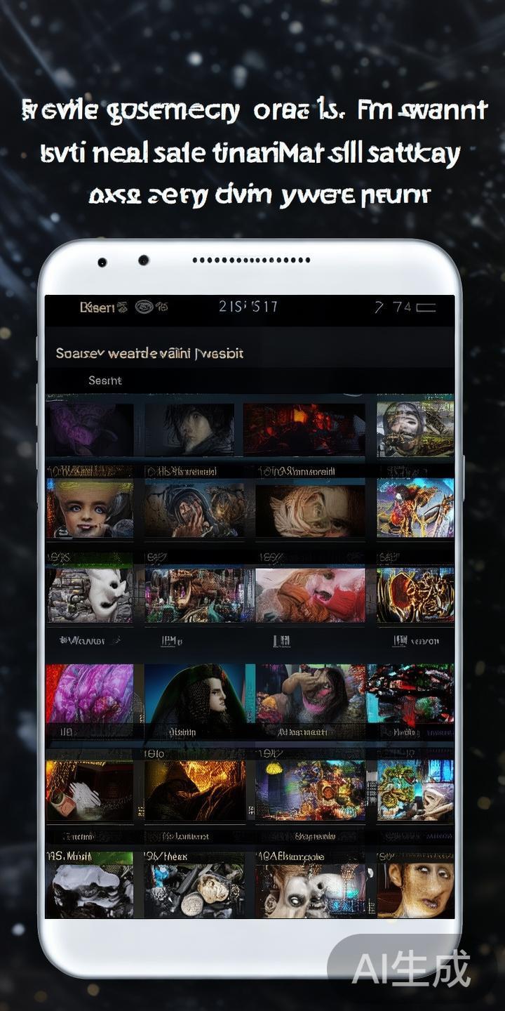 凯发K8官网下载手机版最新版本全面介绍与下载指南 一款优质的娱乐平台必须满足多方面的需求,包括稳定性