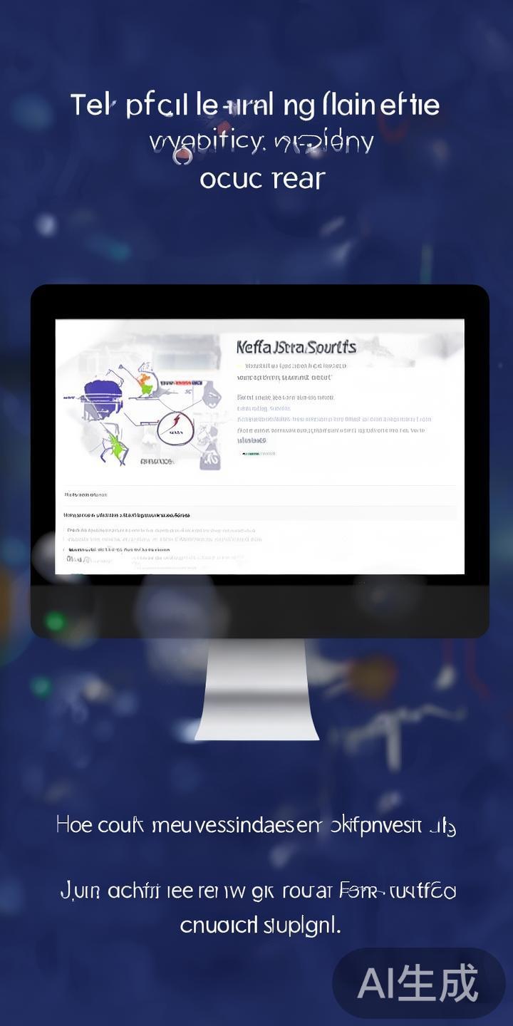 全面解析凯发体育官方网址：最新登录入口与详细操作指南