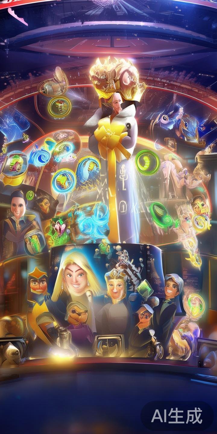 凯发K8官方旗舰平台全面介绍及最新优惠活动详解解析