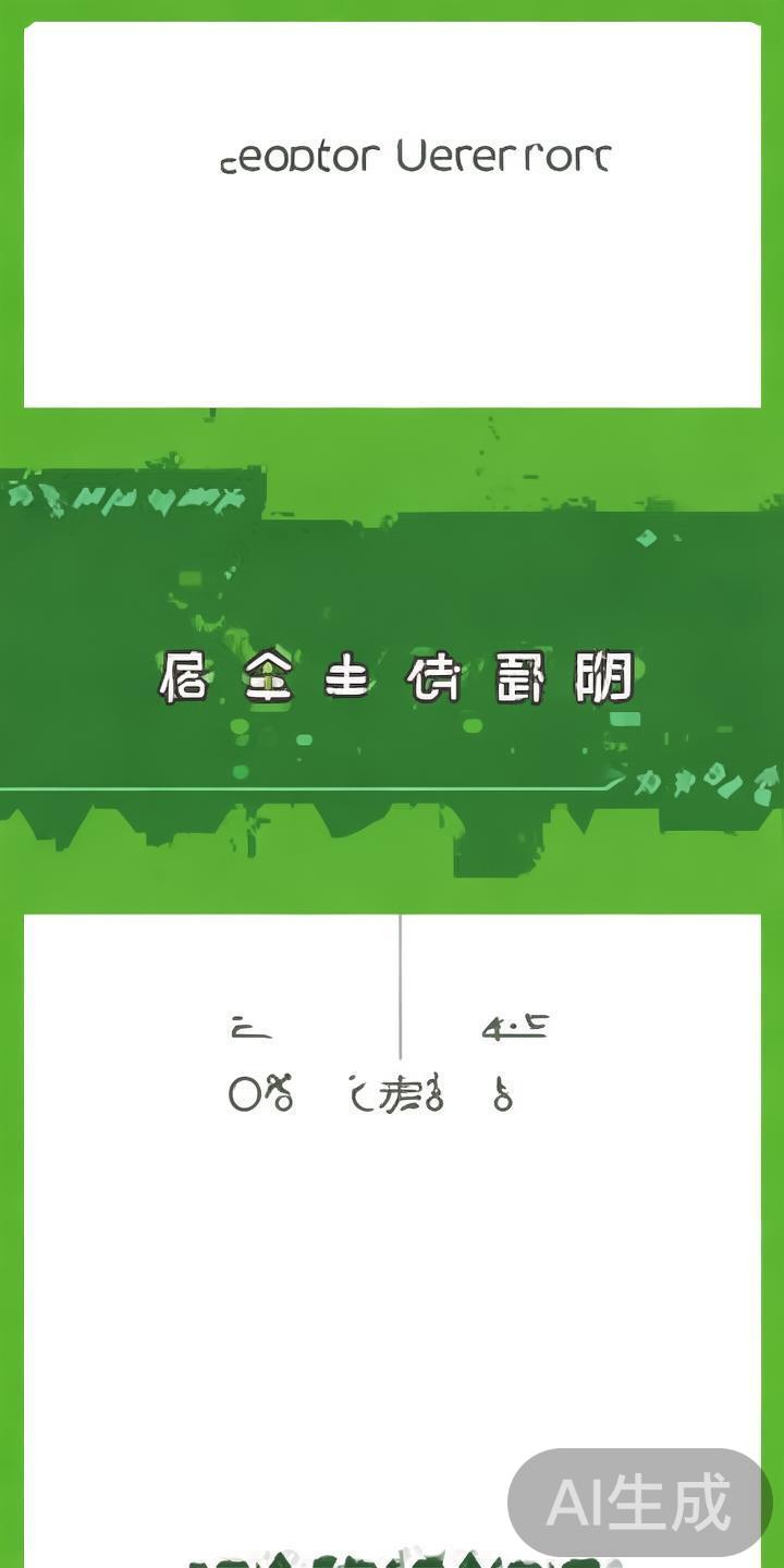 凯发体育的老版本界面经过长时间优化，用户已习惯其布