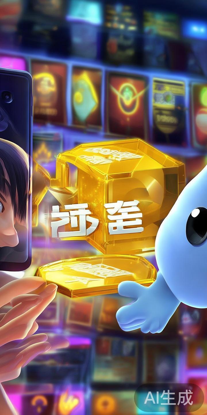 k8凯发官方平台安全可靠,天天送38元免费体验福利天天送不停 例如,一位新注册的用户可以在注册后立即领取38元的