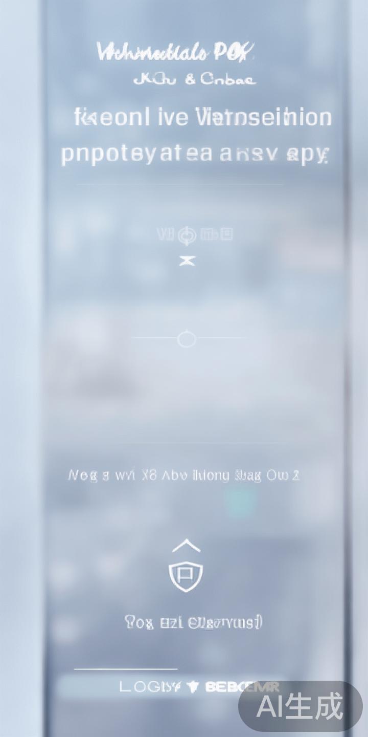 全面解析凯发国际K8官网登录手机号码注册登录步骤与详细操作指南 用户应首先通过官方渠道进入凯发国际k8官网登录,无