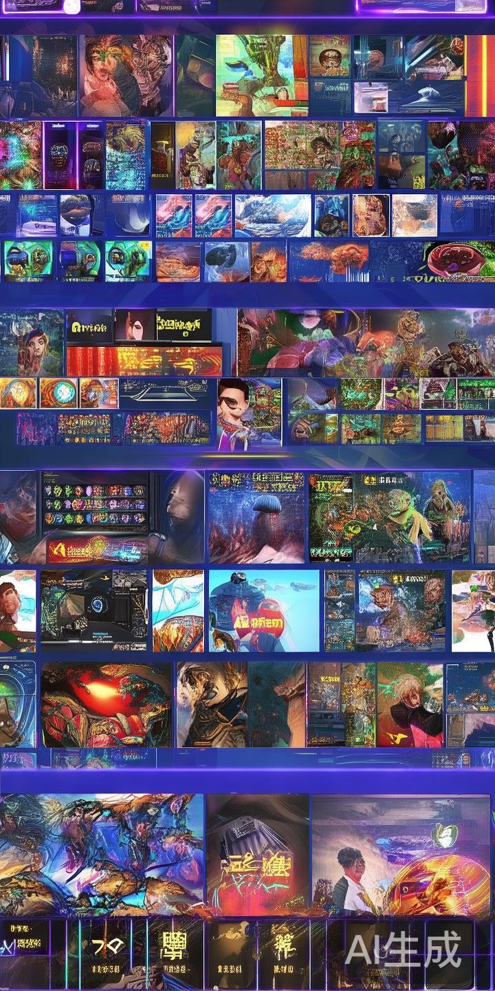 凯发娱乐靠谱吗?全面解析其安全保障与使用保障措施 多样化的游戏产品
凯发娱乐提供丰富的游戏选择覆盖