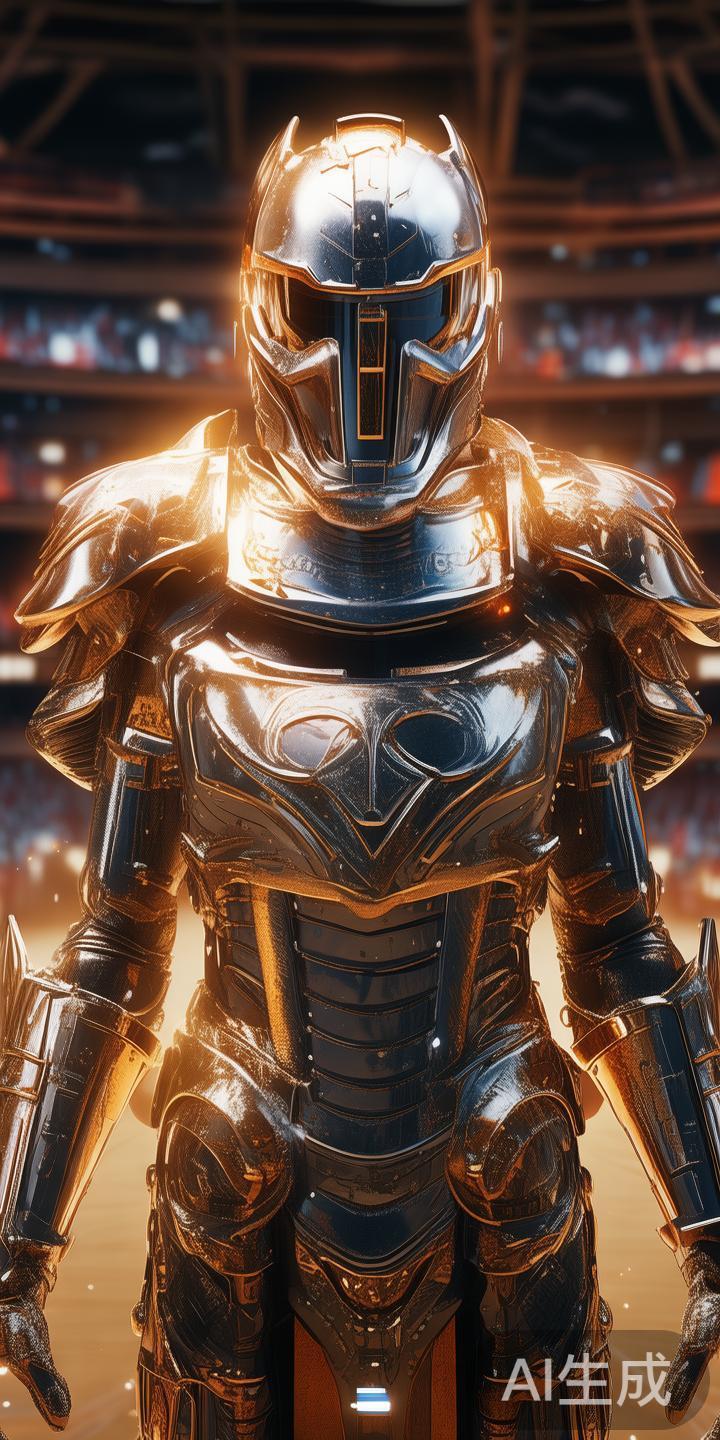 持续稳定的直播质量，是凯发体育赢得用户信赖的关键因